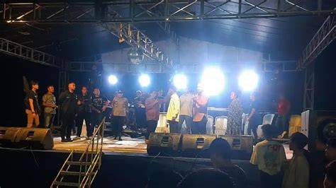 DowloaD ViDeO sSekK praktisi interval pindah chip id & biduan dangdut lapor dalam jam kerja spesial image 1