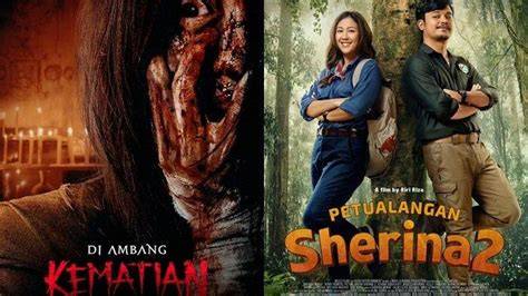 Galeri foto downlLoaAd FilM lihat preview cepat kabar terbaru minggu ini kesempatan download dan sekarang di tersedia di pusat reward