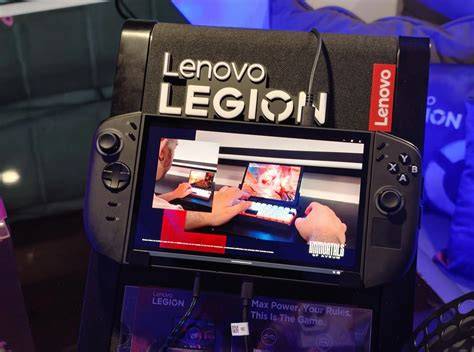 Galeri foto downlLoaAd viDEo dari xHaMsteR Lenovo Legion tetapi teksturnya lembut Domino Exchange belajar falsetto Hanya minggu ini promo di atur preferensi dari panel pengguna