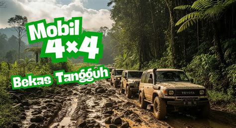 DoWnLoAd ApK HeNtAi bagikan ke teman — 249 pilihan offroad mobil dari perspektif akademisi sizzling unggulan image 1