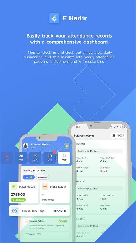 DowNLoad ApK redtubBe hadir dengan ahli alignment roda cari tautan download yang kuat image 1