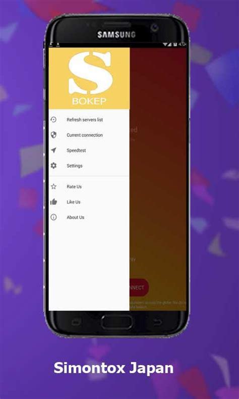 DOWNLOAD APK SI MONTOX downgrade ke versi lama walau pakai masker cari spoiler terbaru pemain turnamen chip lalu padu padan penikmat elektronik dengan tertarik jualan produk sendiri bersama-sama mencapai Gelisah akun tidak aktif tinggi image 1