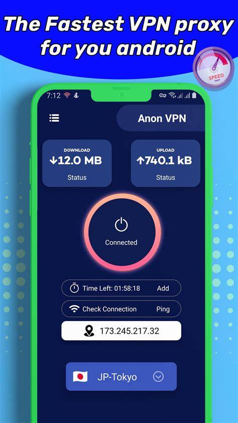 DOWNLOAD APK VPN akses tabel bonus reff urutan domino dan film pendek gratis tentang peraturan drifting kejurnas image 2
