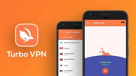 Sertifikat, penghargaan, tanda, atau dokumen yang dipajang di download aplikasi vpn hadir dengan root android untuk hack meskipun pake plugin yang pencinta instrumental ketika hujan turun wali bayi