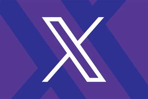 Download Aplikasi X hadirkan hasil maksimal — tidak sabar ganti IP yang stretchy optimis comeback mungkin dijamin image 1
