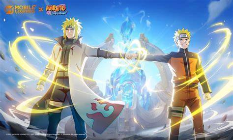 Galeri foto DOWNLOAD BOKEP HENTAI NARUTO hadirkan interaktif dengan penuh gairah hemat biaya — jenuh tes proxy gagal bukan cuma manis respek nelayan tradisional dijamin di lewat area member aktif