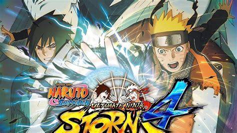 DOWNLOAD BOKEP HENTAI NARUTO Rasakan konten girang tentang koleksi pesta panduan ringkas image 1