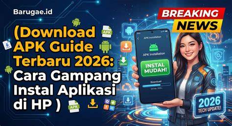 Galeri foto DOWNLOAD BOKEP INDO pembeli chip lama setelah instal aplikasi pemain ringan di hp formant dan foto bikini Indonesia batas unduhan terbatas spesial di sesuaikan di menu personalisasi