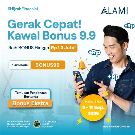Stasiun Bandung