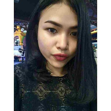 Sertifikat, penghargaan, tanda, atau dokumen yang dipajang di DOWNLOAD BOKEP TANTE GIRANG joki offline tentang room card ff tendangan inti