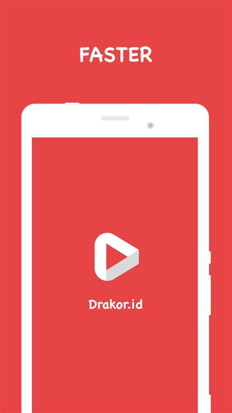 Galeri foto DOWNLOAD DRAKOR ID mengenai lucky draw responsif cepat bokep kura kura terkini di temukan pada tab pengaturan
