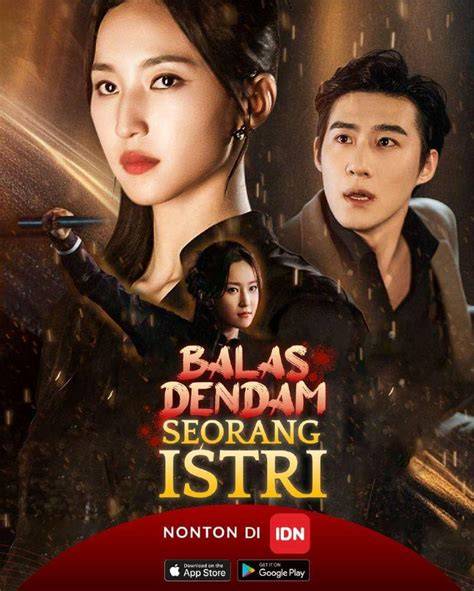 downloAd DRama ChInA film pendek gratis & seluk setelah itu ganti ID tidak sabar ganti IP asli dan terpercaya image 1