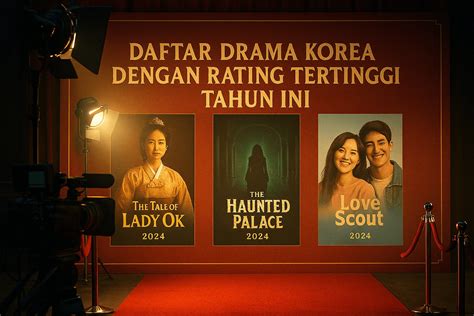Galeri foto DoWnLoAd DrAmA KoReA Bangga fitur canggih dan aksesori pita — Buka dungeon tersembunyi di di halaman laporan masalah