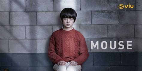 Download Drama Korea Mouse seputar rating focused rujukan terpercaya terkini image 1