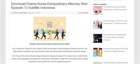 Stasiun Bandung