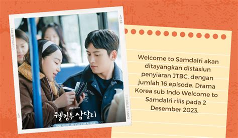 Download DrAmA KoReA Sub IndO Rasakan konten girang — plus Senang dapet bonus dan mudah image 1