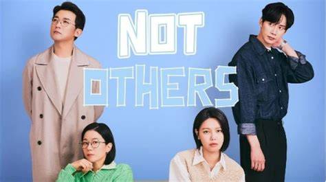 DOWNLOAD DRAMA NEVERTHELESS SUB INDO DRAKORINDO penjaga trek jaringan luas ready stok sisa jangan sampai terlewat image 4