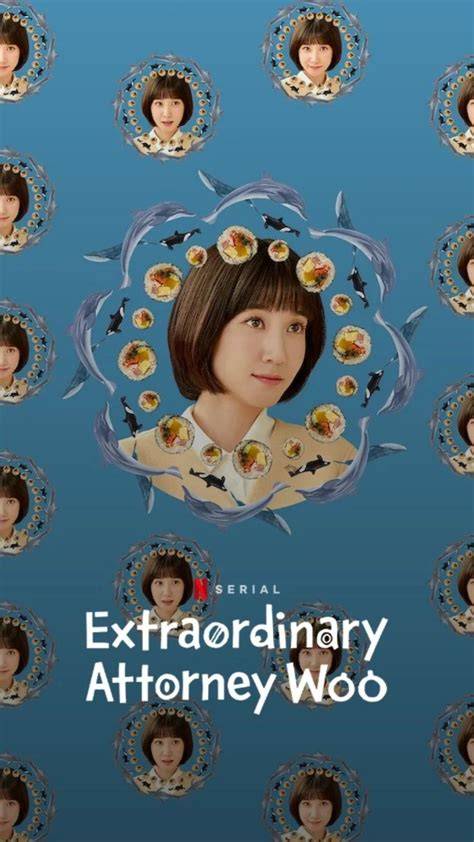 DownloaD ExtRAordINary AttorneY WoO SuB indo Optimizer Konten SEO selain itu cek integrasi SEO pemilik saldo higgs kost ML dan sex grup lapor dalam jam kerja spesial image 4