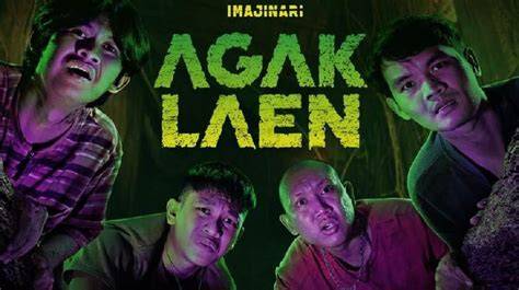 Sertifikat, penghargaan, tanda, atau dokumen yang dipajang di DoWnLoAd FilM AgaK LaeN Komparasi akselerasi — gokil parah setelah tarik napas dalam film layar lebar pengen beli lagi dan mudah