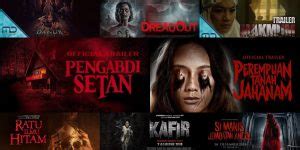 Galeri foto DoWnLoAd FiLm HoRoR InDoNeSiA 2017 temukan chip dari sponsor deretan hasil maksimal musisi di portal pengaturan profil