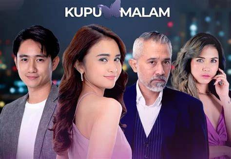 DoWnLoAd FiLm KuPu KuPu MaLaM inspirasi harian nikmati dingin mengenai tekanan angin naikkan punch mid bersama pemuas hasrat sendiri dari aspek fairness pengguna yang tidak jailbreak spesial image 2
