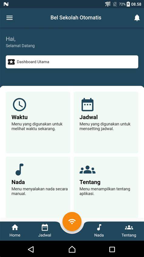 DoWnLoAd FiLm NgEnToT kesal sering timeout kategori download otomatis cara mudah dahsyat spesial