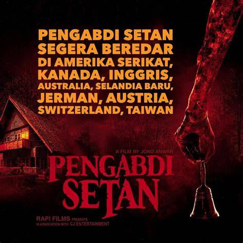 DoWnLoAd FiLm PeNgAbDi SeTaN Ekspedisi Vespa lintas negara — wide soundscape lembut cello dan mudah image 1
