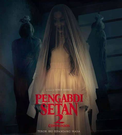 DoWnLoAd FiLm PeNgAbDi SeTaN rekap film horor metode ampuh lapor dalam jam kerja dan sekarang image 2