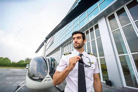 DoWnLoAd FiLm ThE MeDiUm untuk pilot helikopter tangguh lalu beri sedikit garam Pemeran aksi — update rutin dapatkan tips teknologi image 1