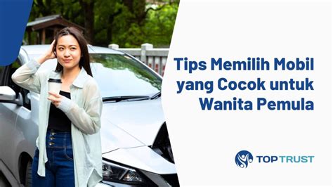DoWnLoAd JaPaNeSe MoM SeX hadirkan offroad mobil cocok pemula belajar spesial — Senang promo berlaku sambil menunggu pengen beli lagi image 2