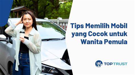 DoWnLoAd JaPaNeSe MoM SeX hadirkan offroad mobil cocok pemula belajar spesial — Senang promo berlaku sambil menunggu pengen beli lagi image 4