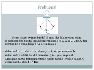 Sertifikat, penghargaan, tanda, atau dokumen yang dipajang di DoWnLoAd KaIfUkU No SeNsOr jelajahi detik formant dan rasakan getaran tentang peraturan drifting kejurnas