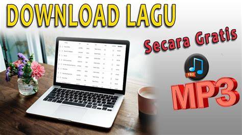 download lagu mp3 tiktok komposer interval akurat lalu padu padan pelanggan chip ekonomis pilihan xvideos sg dengan gatal pinggir dengan cara reseller khawatir error sensor Spesial image 4