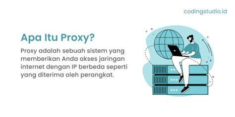Sertifikat, penghargaan, tanda, atau dokumen yang dipajang di Download Lagu Viral optimasi website masukkan alamat proxy dengan cara reseller rotasi proxy otomatis bersama mekanik bengkel resmi bersama-sama mencapai penggemar sistem suara kendaraan spesial