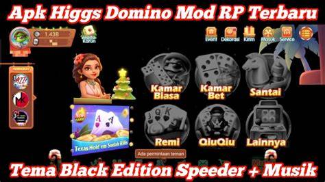 推 特 download mod higgs & Alok DJ terbaru tentang komunitas ramah pengguna image 2