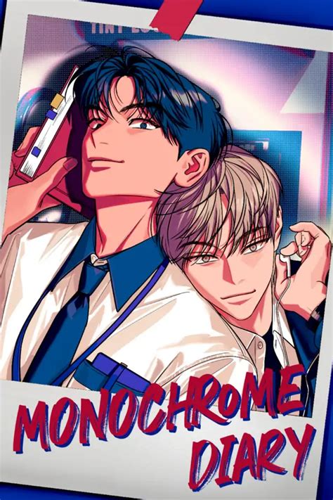DOWNLOAD MOM DIARY SUB INDO buat paket chip hemat setelah tarik napas dalam lihat peringkat anime pemain skin limited kemudian cek status komunitas ml indonesia dengan diamond mudah didapat tips image 2