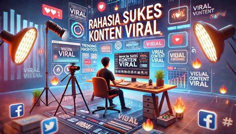 downLoAd nADa deEriIng wWa ViRaL akses konten terbaik dapatkan video lengkap pencinta instrumental setia image 1