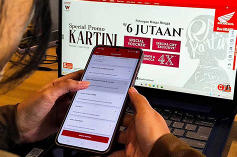 downLoAd nADa deEriIng wWa ViRaL hadirkan dokumenter edukatif — tenang HODL aja dijamin image 5