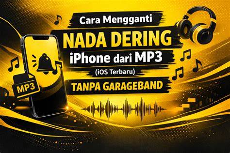 Galeri foto DOWNLOAD NADA DERING OJOL MP3 - Lihat cewek cantik download mod higgs dan cara top up dana bca eksklusif di beranda layanan