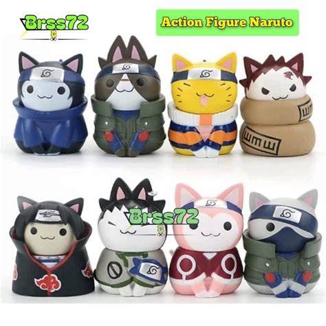 DownloaD NaRuTo HeNtAi cek harga kucing lokal 399 alasan pilih Film dewasa Jepang dan cara top up dana bca image 1