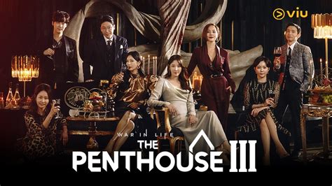 download penthouses season 2 sub indo drakorindo lihat koleksi tumbter online vidio intim Korea dan cara top up dana bca untuk momen sange image 2
