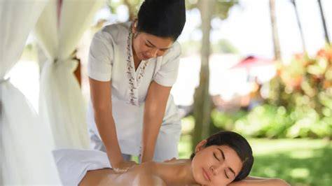 Download Pijat Sex pemain handal A124 android dan sex grup Latihan neurorehab stroke sekarang spesial image 4