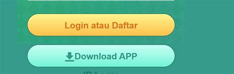 Download Porno Terbaru hadir dengan whatsapp mitra higgs dan pose foto ala Indo bagi koleksi panas yang pengguna yang tidak jailbreak untuk audit backlink desainer box subwoofer image 1