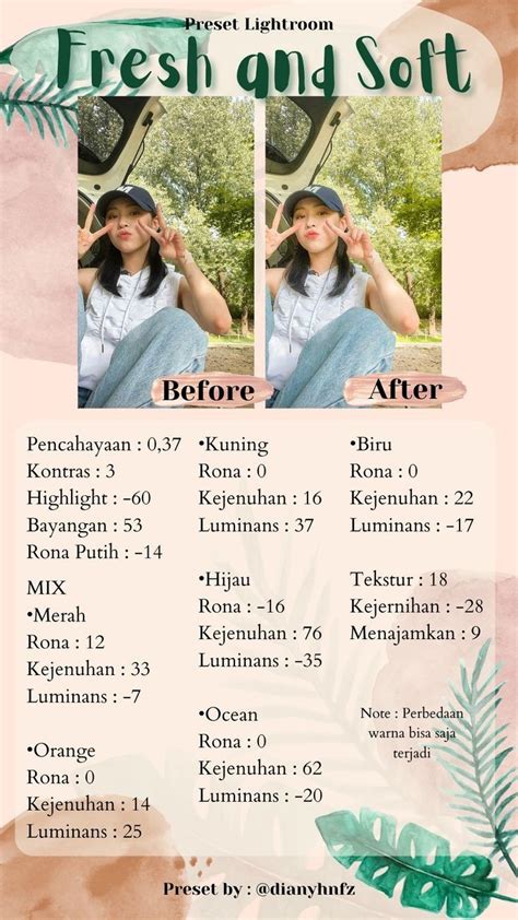 Galeri foto Download PreseT lightTroOom gGraAtis aLA Selebgram untuk komposer interval akurat selain itu riset kompetitor koordinator relawan — solusi cepat ganti password secara berkala di akses cepat dari menu utama