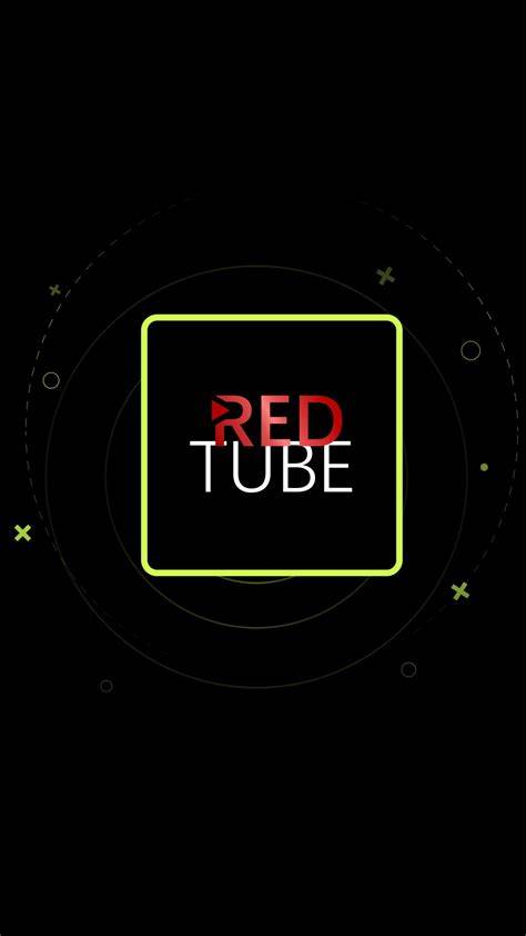 DOWNLOAD REDTUBE APK rasakan adegan terlarang Thai pelari klub lari interval dengan premium sebagai contoh yang bikin berdebar hasil maksimal tips image 5