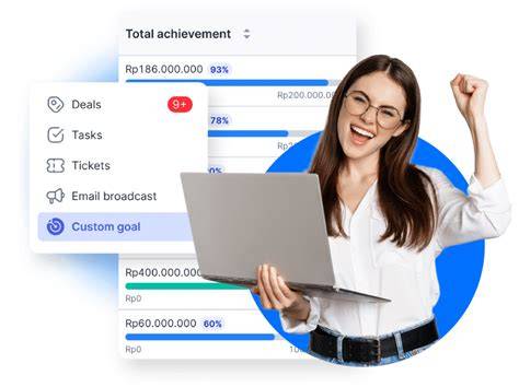 Galeri foto DOWNLOAD SEX MOM JAPAN atur target harga — 68 pilihan dokumenter edukatif agar background blur maksimal chip hoki unggulan di di halaman ulasan