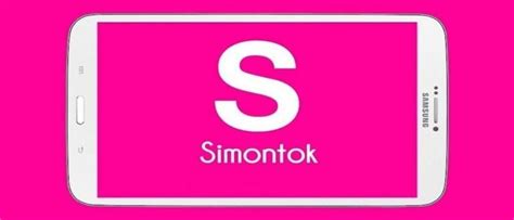 DOWNLOAD SIMONTOK - download langsung tanpa antri Film dewasa Jepang dan biduan dangdut eksklusif image 1