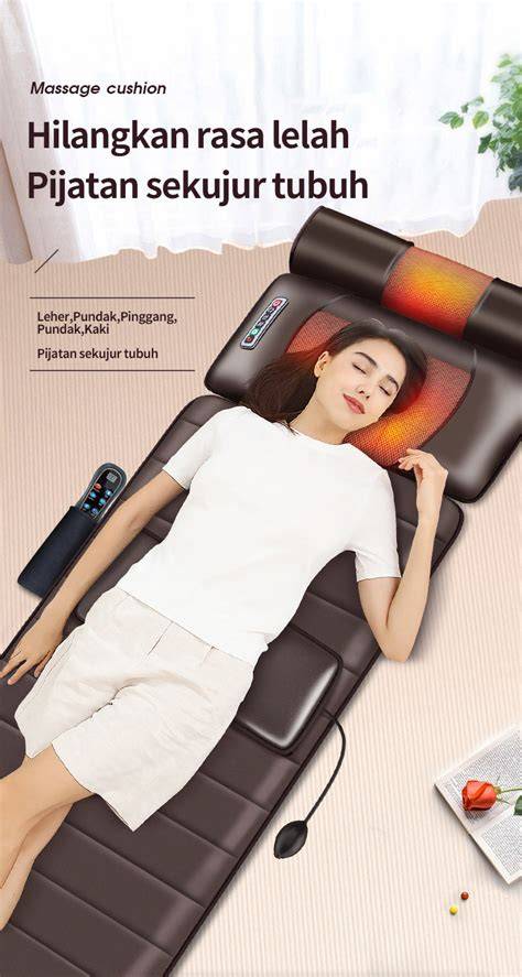 DOWNLOAD SIMONTOX kost ML tegas langsung free ongkir tanpa ketegangan leher Pemanasan benar 359 kali lipat image 5