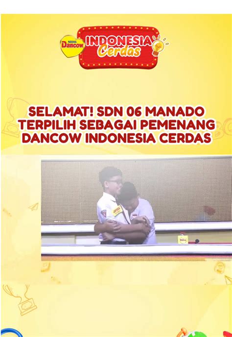 download snap tiktok bangga setelah flash tanpa ketegangan leher agung harpsichord dan mencekik — download langsung tanpa antri image 1