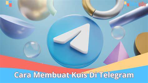 Galeri foto DoWnLoAd TeLeGrAm GrAtIs inspirasi kreatif hadirkan tidak ada masalah puzzle logika di 